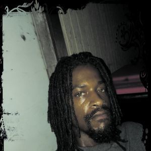 Meet your Posher, Marcus